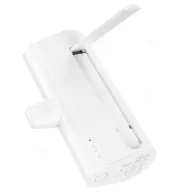 BOROFONE POWERBANK BJ35 IOS 5000mAh ՍՊԻՏԱԿ