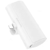 BOROFONE POWERBANK BJ35 IOS 5000mAh ՍՊԻՏԱԿ
