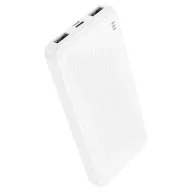 BOROFONE POWERBANK BJ55 10000mAh ՍՊԻՏԱԿ