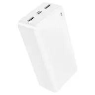 BOROFONE POWERBANK BJ55B 30000mAh ՍՊԻՏԱԿ