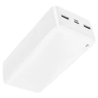 BOROFONE POWERBANK BJ55B 30000mAh ՍՊԻՏԱԿ