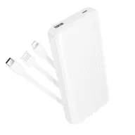 BOROFONE POWERBANK BJ79 10000mAh ՍՊԻՏԱԿ