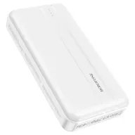 BOROFONE POWERBANK BJ9A 20000mAh ՍՊԻՏԱԿ
