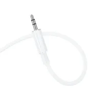 BOROFONE TYPE-C TO AUX  BL21 ՍՊԻՏԱԿ