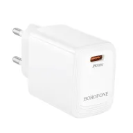 BOROFONE ԼԻՑՔԱՎՈՐԻՉ BN28 ՍՊԻՏԱԿ