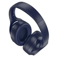 BOROFONE BO31 Ականջակալ ՄԵծ Անլար Կապույտ