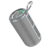 BOROFONE ԲԱՐՁՐԱԽՈՍ BR37 ՄՈԽՐԱԳՈՒՅՆ
