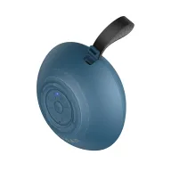 BOROFONE ԲԱՐՁՐԱԽՈՍ BR48 ԿԱՊՈՒՅՏ