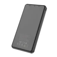 BOROFONE POWERBANK BT28 10000mAh ՍՊԻՏԱԿ