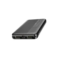 BOROFONE POWERBANK BT32 10000mAh Սև