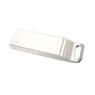 BOROFONE ՖԼԵՇ BUD1 16GB