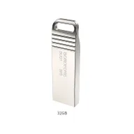BOROFONE ՖԼԵՇ BUD1 32GB