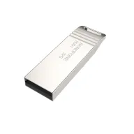 BOROFONE ՖԼԵՇ BUD1 32GB