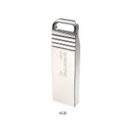BOROFONE ՖԼԵՇ BUD1 4GB