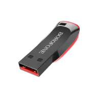 BOROFONE ՖԼԵՇ BUD2 16GB