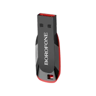 BOROFONE ՖԼԵՇ BUD2 16GB