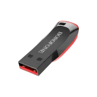 BOROFONE ՖԼԵՇ BUD2 8GB