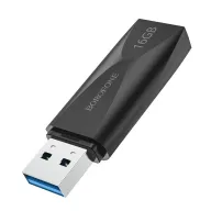 BOROFONE ՖԼԵՇ BUD4 16GB