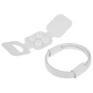 BOROFONE BW03 Ականջակալ Փոքր Անլար Սպիտակ