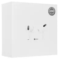BOROFONE BW04 Անլար Ականջակալ Սպիտակ