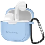BOROFONE BW29 Ականջակալ Փոքր Անլար Կապույտ