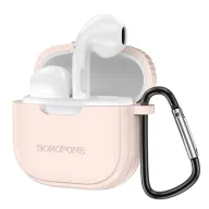 BOROFONE BW29 Ականջակալ Փոքր Անլար Մանուշակագույն