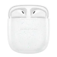 BOROFONE BW45 Ականջակալ Փոքր Անլար Սպիտակ