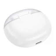 BOROFONE BW52 Ականջակալ Փոքր Անլար Սպիտակ