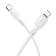 BOROFONE USB BX116 TYPE-C TO IOS ՍՊԻՏԱԿ