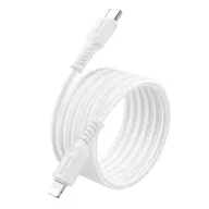 BOROFONE USB BX116 TYPE-C TO IOS ՍՊԻՏԱԿ