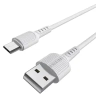 BOROFONE USB BX16 MICRO ՍՊԻՏԱԿ