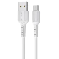 BOROFONE USB BX16 MICRO ՍՊԻՏԱԿ