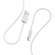 BOROFONE USB BX3 TYPE-C ՍՊԻՏԱԿ