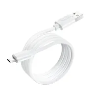 BOROFONE USB BX55 MICRO Սպիտակ