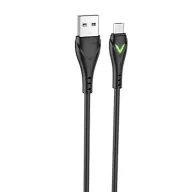 BOROFONE USB BX65 Micro Սև