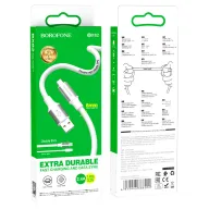 BOROFONE USB BX82 MICRO ՍՊԻՏԱԿ