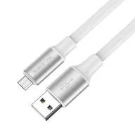 BOROFONE USB BX82 MICRO ՍՊԻՏԱԿ