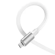BOROFONE USB BX82 MICRO ՍՊԻՏԱԿ