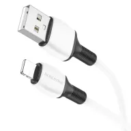 BOROFONE USB BX84 IOS ՍՊԻՏԱԿ