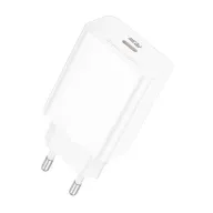 BOROFONE ԼԻՑՔԱՎՈՐԻՉ BA21A PRO ՍՊԻՏԱԿ