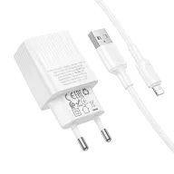 BOROFONE ԼԻՑՔԱՎՈՐԻՉ BAS71A IOS ՍՊԻՏԱԿ