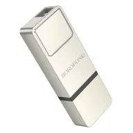 BOROFONE ՖԼԵՇ TYPE-C BUD6 128GB