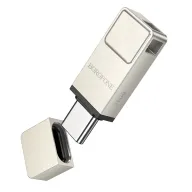 BOROFONE ՖԼԵՇ TYPE-C BUD6 16GB