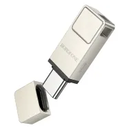 BOROFONE ՖԼԵՇ TYPE-C BUD6 64GB