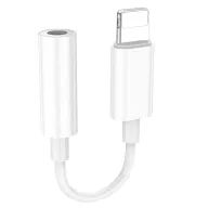 BOROFONE OTG BV21 IOS TO AUX ՍՊԻՏԱԿ