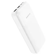 BOROFONE POWERBANK BJ16A 20000mAh Սպիտակ