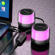 Բարձրախոս Bluetooth BOROFONE BP12
