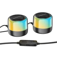 Բարձրախոս Bluetooth BOROFONE BP12