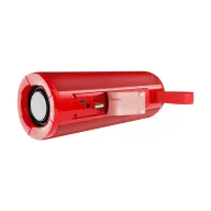 Բարձրախոս  Bluetooth|BOROFONE BR1-կարմիր
