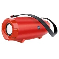 BOROFONE ԲԱՐՁՐԱԽՈՍ BR14 Կարմիր